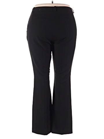 Worthington Dress Pants (view 2)