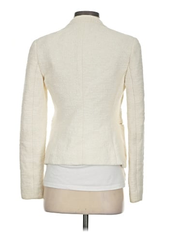 Theory Blazer (view 2)