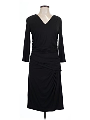 Rachel Roy Cocktail Dress (view 1)