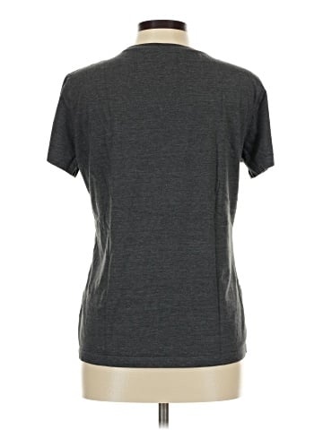 Adidas Short Sleeve T-Shirt (view 2)