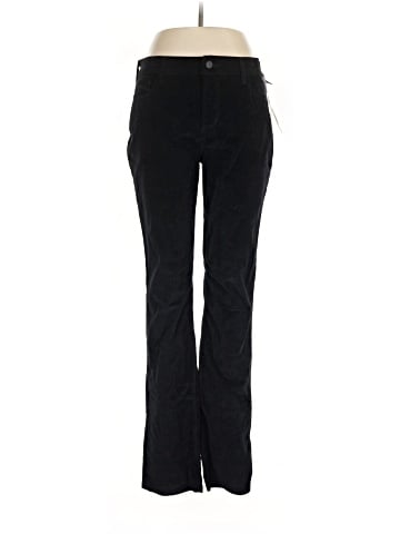 Not Your Daughter's Jeans Casual Pants (view 1)