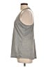 lucy Gray Active Tank Size L - photo 5