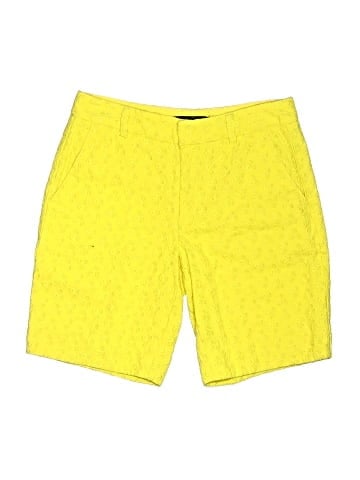 Nanette Lepore Shorts (view 1)