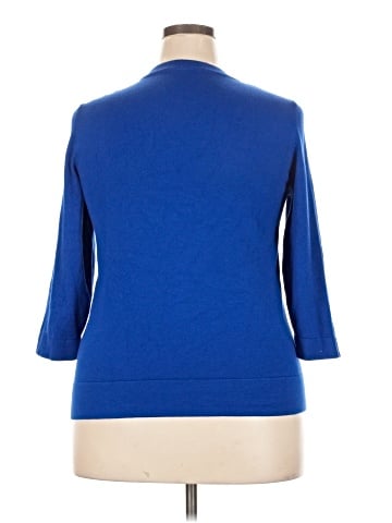 Unbranded Cardigan (view 2)