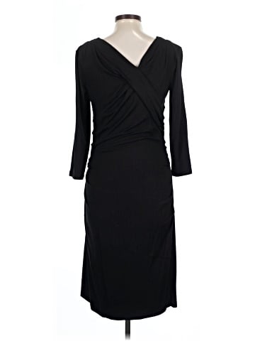 Rachel Roy Cocktail Dress (view 2)