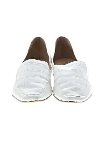 Naturalizer Flats (view 2)