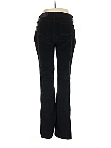 Not Your Daughter's Jeans Casual Pants (view 2)