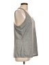 lucy Gray Active Tank Size L - photo 4