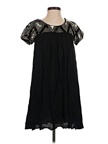 Ella Moss Casual Dress (view 1)
