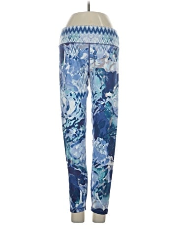 PrAna Active Pants (view 1)
