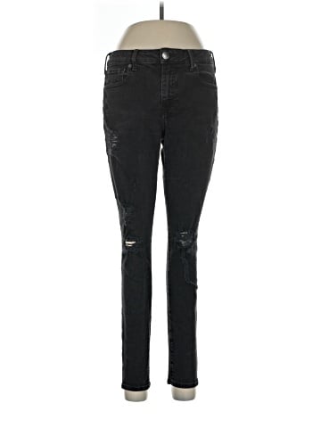 True Religion Jeans (view 1)