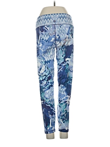 PrAna Active Pants (view 2)