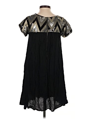 Ella Moss Casual Dress (view 2)