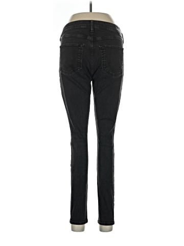True Religion Jeans (view 2)