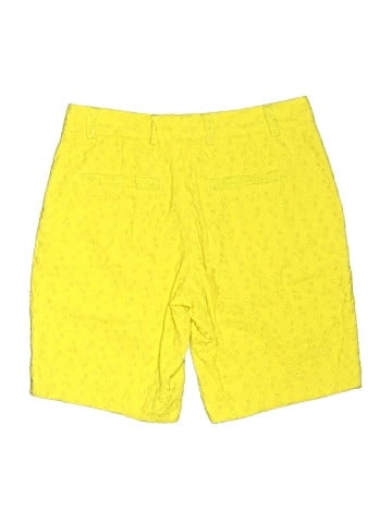 Nanette Lepore Shorts (view 2)