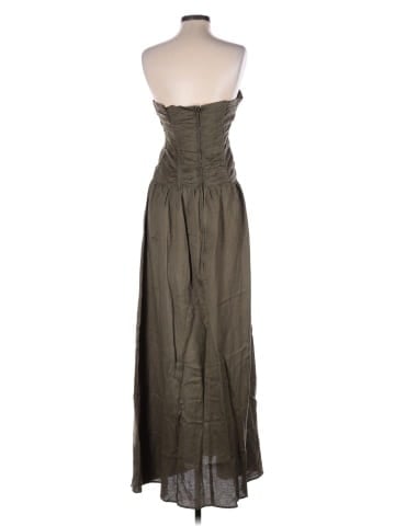 Lioness Casual Dress (view 2)