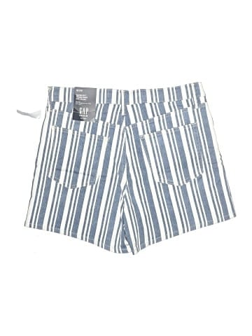 Gap Shorts (view 2)