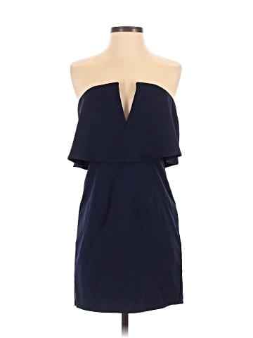 TOBI Cocktail Dress (view 1)