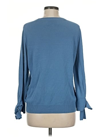 Brochu Walker Pullover Sweater (view 2)