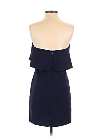 TOBI Cocktail Dress (view 2)