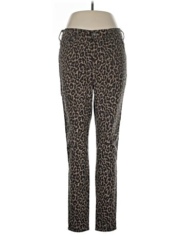 J.Crew Casual Pants (view 1)