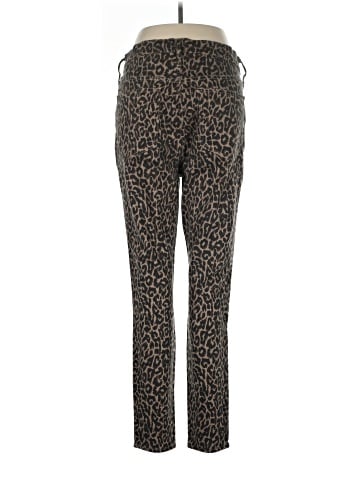 J.Crew Casual Pants (view 2)
