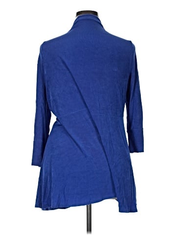 Travelers by Chico's Cardigan (view 2)