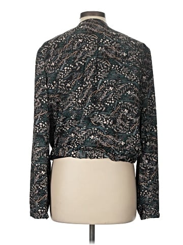 Ann Taylor LOFT Jacket (view 2)