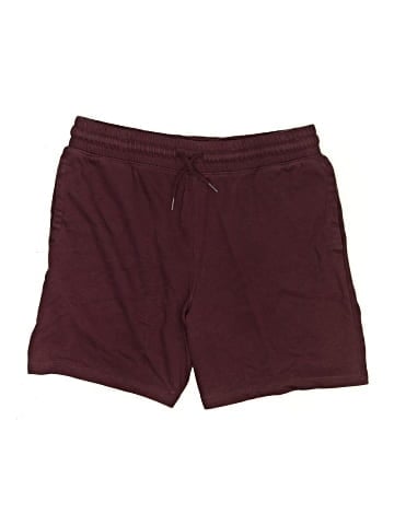 Wonder Nation Athletic Shorts (view 1)