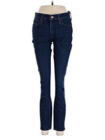 J.Crew Jeans (view 1)