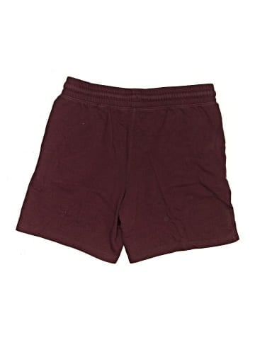 Wonder Nation Athletic Shorts (view 2)