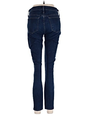 J.Crew Jeans (view 2)