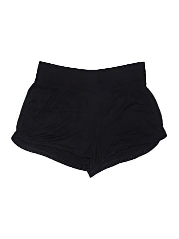 Athleta Shorts (view 1)
