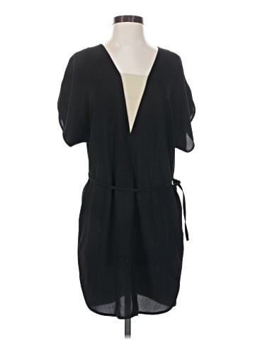 DKNY Casual Dress (view 1)
