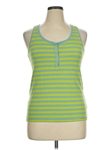 DKNY Tank Top (view 1)