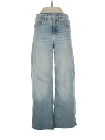 Old Navy Jeans (view 1)