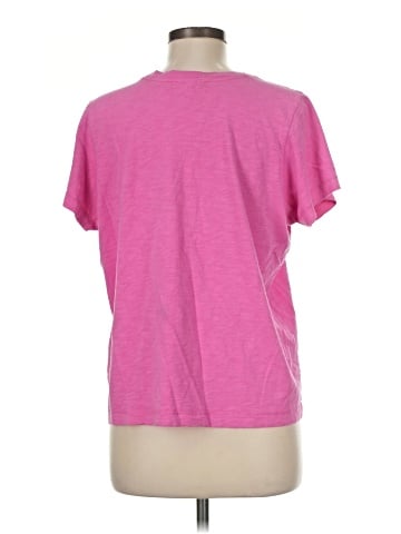 P.J. Salvage Short Sleeve T-Shirt (view 2)
