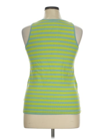 DKNY Tank Top (view 2)