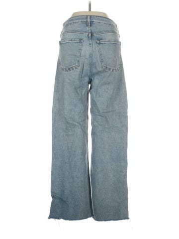 Old Navy Jeans (view 2)