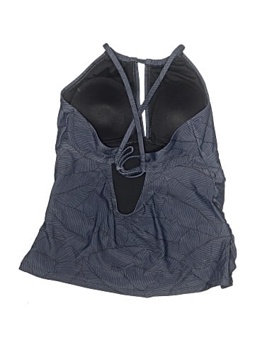 Kona Sol Swimsuit Top (view 2)