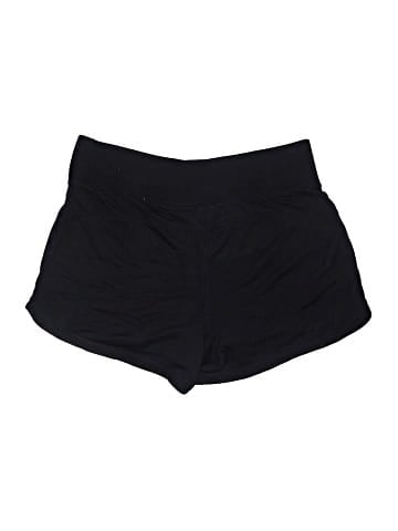 Athleta Shorts (view 2)