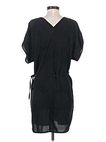 DKNY Casual Dress (view 2)