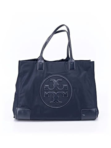 Tory Burch Tote (view 1)