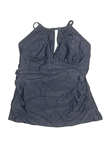Kona Sol Swimsuit Top (view 1)