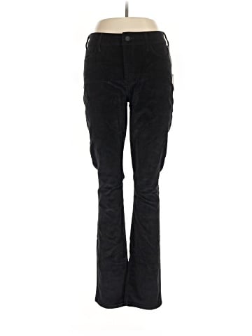 NYDJ Casual Pants (view 1)