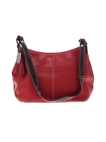 Tignanello Shoulder Bag (view 1)
