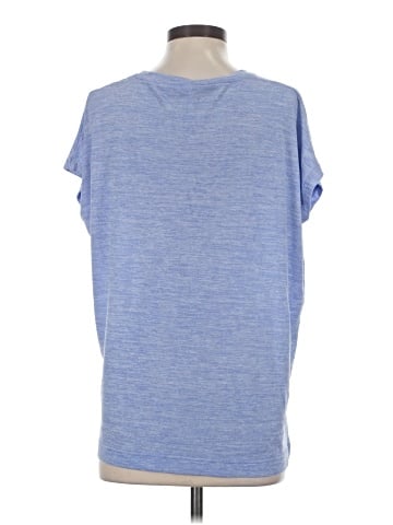 Athleta Short Sleeve T-Shirt (view 2)