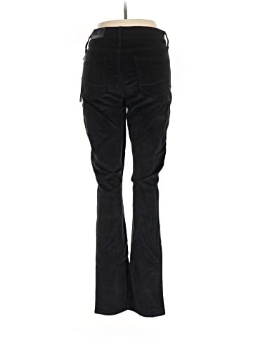 NYDJ Casual Pants (view 2)