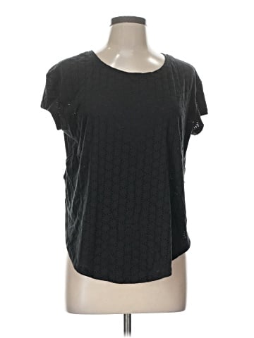C9 By Champion Active T-Shirt (view 1)