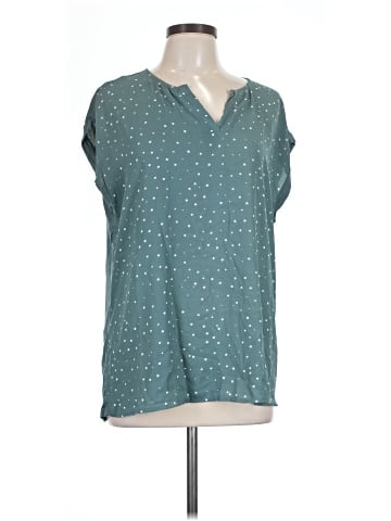 Papermoon Short Sleeve T-Shirt (view 1)